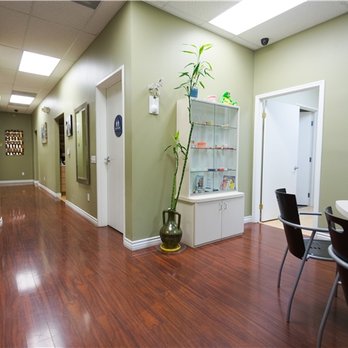 Priority Dental Group - Orthodontics Chino, CA - Cosmetic Dentists Near Me - Chino, California Priority Dental Group - Orthodontics Chino, CA - Cosmetic Dentists Near Me - Chino, California