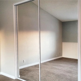 Briana's Cleaning - Home Cleaning Near Me Briana's Cleaning - Home Cleaning Near Me
