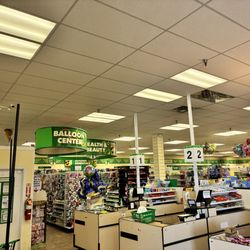 Registers