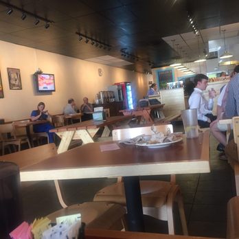Roosters - Don't waste your time and money here. There's no healthy choices. I tried to order healthy and was basically punished. - Tacos Near Me - Mobile, Alabama Roosters - Don't waste your time and money here. There's no healthy choices. I tried to order healthy and was basically punished. - Tacos Near Me - Mobile, Alabama