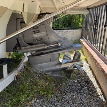 Southland Marine - Boat Repair Near Me Southland Marine - Boat Repair Near Me