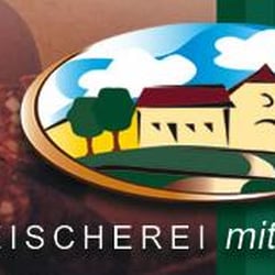 Fleischerei Wilfried Peters