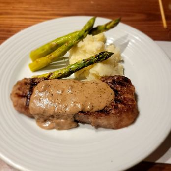 French Quarter Bistro - Bourbon Steak - French Near Me - Saint Thomas, Virgin Islands French Quarter Bistro - Bourbon Steak - French Near Me - Saint Thomas, Virgin Islands
