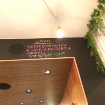 Belg'eat - Lunch Menu prices. - Belgian Near Me - Brussels, BRU Belg'eat - Lunch Menu prices. - Belgian Near Me - Brussels, BRU