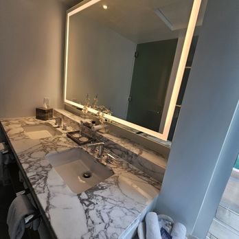 H2O Suites Hotel - Hotels Near Me - Key West, Florida H2O Suites Hotel - Hotels Near Me - Key West, Florida