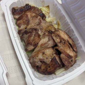 Sunshine Hawaiian BBQ - Hawaiian Near Me - Lodi, California Sunshine Hawaiian BBQ - Hawaiian Near Me - Lodi, California
