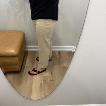 Chau's Alterations - Sewing & Alterations Near Me - Alpharetta, Georgia