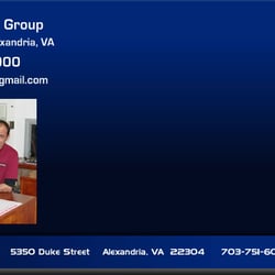 Landmark Auto Group