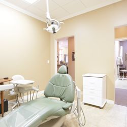 Melanie Kim-Park, DDS, MS