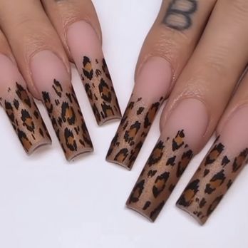 Venice Nail Studio - What I wanted versus.... - Nail Salons Near Me - Citrus Heights, California Venice Nail Studio - What I wanted versus.... - Nail Salons Near Me - Citrus Heights, California