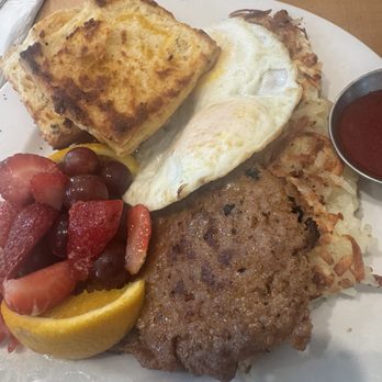 The Buttered Tin - Bakeries Near Me - Saint Paul, Minnesota The Buttered Tin - Bakeries Near Me - Saint Paul, Minnesota