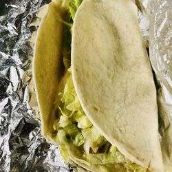 TacoTime