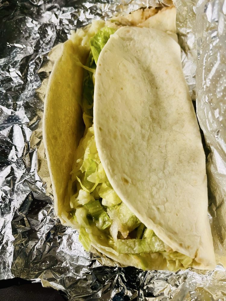 TacoTime