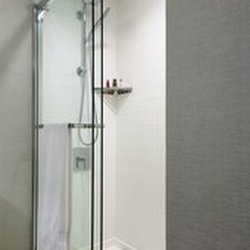 Marriott Cincinnati Northeast