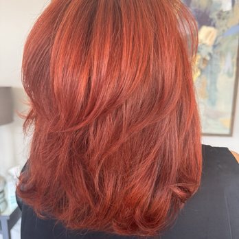 Off Center Salon & Spa - Skin Care Near Me - West Hartford, Connecticut Off Center Salon & Spa - Skin Care Near Me - West Hartford, Connecticut