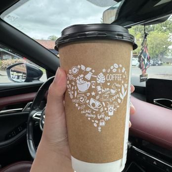 Phin Cafe - Hot ube coffee - Coffee & Tea Near Me - Fremont, California Phin Cafe - Hot ube coffee - Coffee & Tea Near Me - Fremont, California