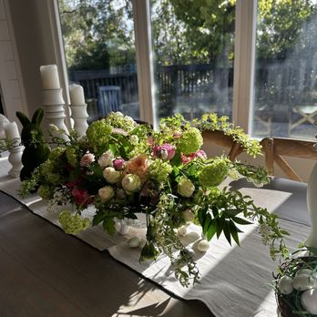 Botanicamuse - Florists Near Me