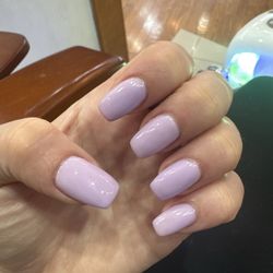 Livingston Nail Studio - Nails