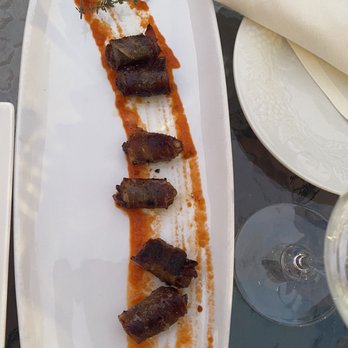 The Farish House - Dates - Wine Bars Near Me - Phoenix, Arizona The Farish House - Dates - Wine Bars Near Me - Phoenix, Arizona
