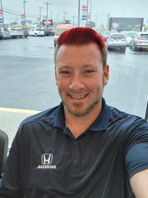 Pohanka Honda Of Salisbury