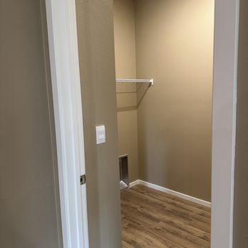 GoodFellas Painting - Laundry room - Painters Near Me