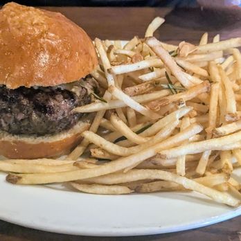 The Tavern - American Near Me - Tulsa, Oklahoma The Tavern - American Near Me - Tulsa, Oklahoma