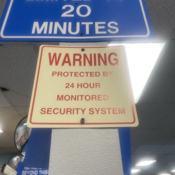 X-Spot - time limit, keeping things in order! Thanks be to God. - Adult Shops Near Me - Los Angeles, California