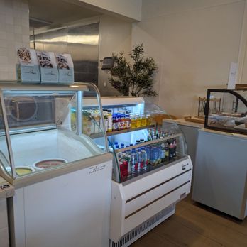 Cafe Dolce - Cafes Near Me - Torrance, California Cafe Dolce - Cafes Near Me - Torrance, California