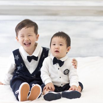 White Photo Studio - Event Photography Near Me - Fullerton, California White Photo Studio - Event Photography Near Me - Fullerton, California