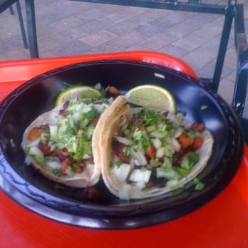 Tacos & Co - Happy Hour Al Pastor Street Tacos - Mexican Near Me - Irvine, California Tacos & Co - Happy Hour Al Pastor Street Tacos - Mexican Near Me - Irvine, California