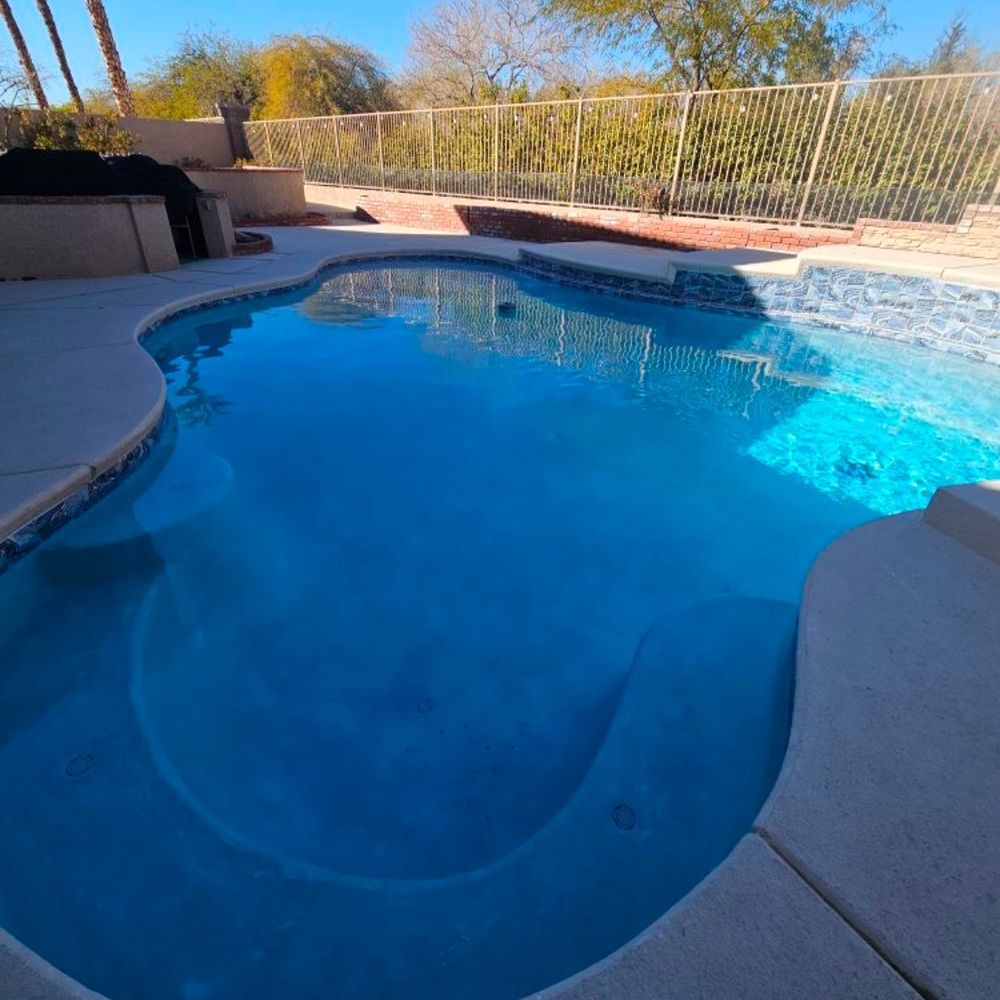 Pools R Us - Pool & Hot Tub Service Near Me - Las Vegas, Nevada Pools R Us - Pool & Hot Tub Service Near Me - Las Vegas, Nevada