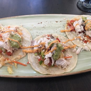 NC Coast Grill & Bar - Street Tacos! - New American Near Me - Kitty Hawk, North Carolina NC Coast Grill & Bar - Street Tacos! - New American Near Me - Kitty Hawk, North Carolina