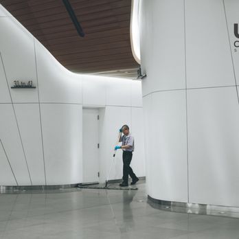 US Cleaning Service - Daily Porter Services - Office Cleaning Near Me - Melbourne, Florida US Cleaning Service - Daily Porter Services - Office Cleaning Near Me - Melbourne, Florida