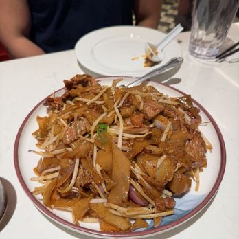 Mei Lai Xuan - Cantonese Near Me - New York, New York