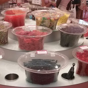 IT'SUGAR - Candy Stores Near Me - Myrtle Beach, South Carolina IT'SUGAR - Candy Stores Near Me - Myrtle Beach, South Carolina
