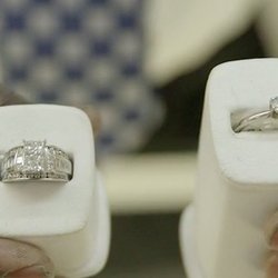 Design Jewelers