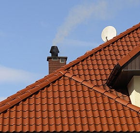 Slide of Stephen C Kenny And Associates