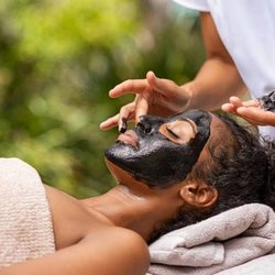 Lasers Medical Spa