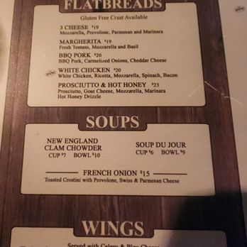 CJ Blacks - Bars Near Me - Davie, Florida CJ Blacks - Bars Near Me - Davie, Florida