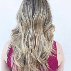 Coco's Hair Design - Color, Haircut and Style  Amazing Job!