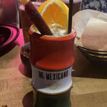 The Mexicano - The Mexican drug mule - Mexican Near Me - Phoenix, Arizona The Mexicano - The Mexican drug mule - Mexican Near Me - Phoenix, Arizona