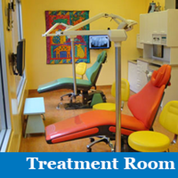 Suzanne Clift, DDS - Pediatric Dentists Near Me - Vallejo, California Suzanne Clift, DDS - Pediatric Dentists Near Me - Vallejo, California