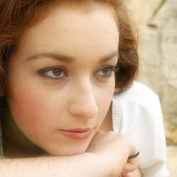 Skin Renewal Center at Southern Dermatology - Botox