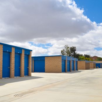 SecurCare Self Storage - Self Storage Near Me - Riverside, California SecurCare Self Storage - Self Storage Near Me - Riverside, California