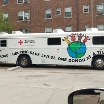 American Red Cross-Blood Services - Can't come here? Red Cross can come to your group. Sponsor a blood drive. - Blood & Plasma Donation Centers Near Me - Omaha, Nebraska American Red Cross-Blood Services - Can't come here? Red Cross can come to your group. Sponsor a blood drive. - Blood & Plasma Donation Centers Near Me - Omaha, Nebraska
