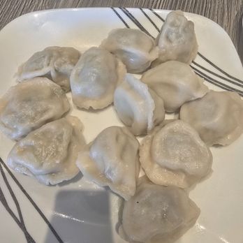SY Chef - Chinese Near Me - Lisle, Illinois SY Chef - Chinese Near Me - Lisle, Illinois