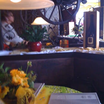 Restaurant Romana - Italian Near Me - Berlin, BE Restaurant Romana - Italian Near Me - Berlin, BE