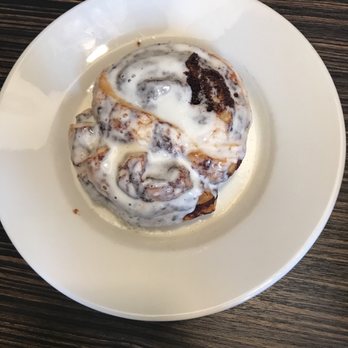 Off Street Cafe - Sweet baby Jesus - American Near Me - Cerritos, California Off Street Cafe - Sweet baby Jesus - American Near Me - Cerritos, California