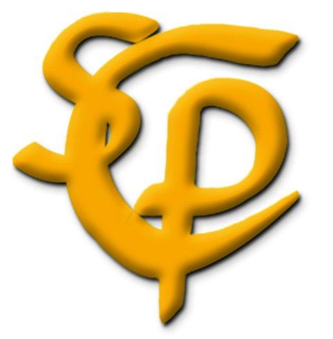 Senior Companion Program - social services organization in Racine, WI