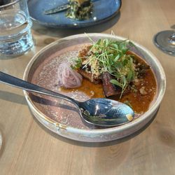 Kama - Pork belly